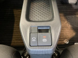 検査機関の認定を受けたプロの検査員が、技術と知識を活かして厳正にチェックしています!