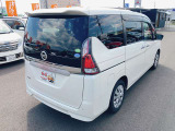 お車のご購入からオイル交換・整備・車検・任意保険・修理・鈑金何でもお任せ下さい!親切・丁寧にご対応致します♪
