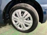 即納承ります、お急ぎの方もご相談ください(^^)/