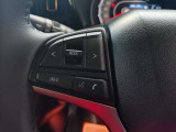 4WD!8型SDナビ!フルセグ!Bカメラ!ETC!クルコン!前後ドラレコ!シート・ミラーヒーター!スマートキー!セーフティーサポート!LEDライト・フォグ!右前小修復有り!