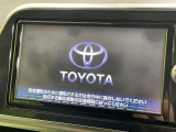 シエンタ 1.5 G 