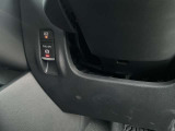 電動パーキング