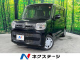 両側電動ドア 全周囲カメラ 衝突被害軽減システム 禁煙車 シートヒーター