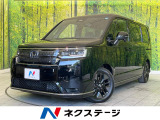 登録済未使用車 純正11型ナビ 全周囲カメラ パワーバックドア BSM