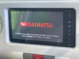 ミラココア X スペシャルコーデ 