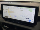 ハイラックス 2.8 Z アドベンチャー ディーゼル 4WD 