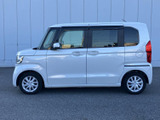 N-BOX L 
