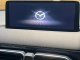 CX-8 2.2 XD ブラックトーンエディション 