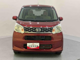 ご覧いただくタイミングによっては、掲載中の車両でも商談が入っていたり、更新・反映の時差があるため売約済みになっている場合がございます。