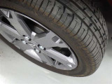 【クルマの状態を徹底検査して公開】中古車の総合評価や内外装の状態などをひと目で分かるよう、プロの検査員が実施した車両検査証明書をご用意しています。