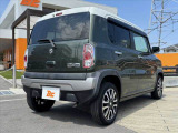 気になる車両はすぐにお問合せください★右のカーセンサー専用ダイヤルからお電話いただくと現地スタッフが丁寧に対応いたします★