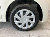 納車後のアフターフォローも安心です!当社ではお客様のご要望に合わせて、おクルマの点検・車検のご案内や調子伺いを、メール・コールセンター・担当スタッフによりさせていただいております!