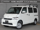 この度は、数ある掲載車両の中から当店の車両をご覧いただきまして、誠にありがとうございます