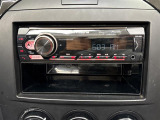 ロードスター 2.0 RS 6MT修復歴無し