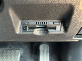 【ETC装備車】高速道路の料金所も、ストレスフリーで通過!ETCカードの作成も、当社におまかせくださいね♪