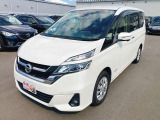 軽39.8専門店カーズの車輌をご覧いただき、誠にありがとうございます。福岡県朝倉市甘木368-1
