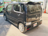 当店では軽自動車から普通車まで幅広くオールメーカーの車種・色・グレードを豊富に揃えております。