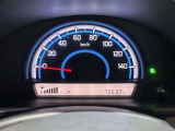 車検 買取 修理 何でもご相談下さい