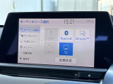 ◆【お問い合わせください】写真の内容に関してやおクルマ購入までの流れなどご不明点、ご質問等がございましたらお気軽にガリバー店舗までお問い合わせください。