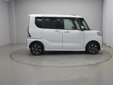ボディコーティングも承ります。ボディの状態を綺麗に保ち保護してくれます。納車までに施工可能です。