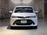 「車両検査証明書」付 資格を持った検査員が細かく車をチェック 詳しくはこのページ下部の品質情報でチェックできます