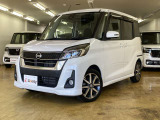 ■□■□■ 純正ディーラーオプションもほぼすべてご対応しております!! 気になるオプションがあればお見積りに追加致しますので、ご相談ください!!■□■□■