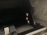 ディーラー整備士による納車前整備とアフターサービスは当店でお求めいただくのメリットのひとつです。