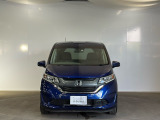 フリード 1.5 G ホンダセンシング 