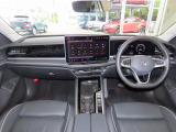 パサート TDI 4モーション エレガンス ディーゼル 4WD