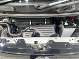 親切・丁寧な専門メカニックスタッフが応対!・車検・点検整備・事故等の修理などアフターサービスも安心。お車のカスタマイズもネクステージのサービススタッフまでご相談ください!