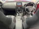 RX-8  修復歴無し
