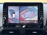 ◆北は北海道から南は沖縄まで、ご購入いただいたお車は全国にご納車が可能です!お電話、メール、動画などでリモートでお車のご案内も可能です!親切、丁寧に対応させて頂きますのでお気軽にご相談ください!