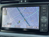 ランドクルーザープラド 2.7 TX 4WD 
