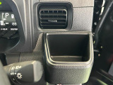 当店の車両をご覧いただき誠にありがとうございます(^^)何かございましたらお気軽にお問い合わせくださいませ。