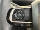 少し話を聞いてみたい、どんな車に乗ったらいいか迷っているなど、ささいなことでも大丈夫です!