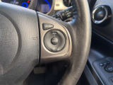 まずは気軽にお問合せ・お見積りお待ちしております。じっくり現車確認して頂けるよう、ご準備を致します!