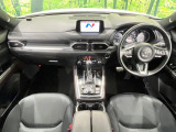 CX-8 2.2 XD プロアクティブ 