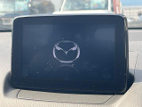 CX-3 2.0 20S プロアクティブ 