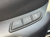 【メモリー機能付きパワーシート】ドライバーごとに設定したシート位置を記憶して、ボタン一つで切り替えできる便利な機能!運転する方が複数名いらっしゃるご家庭におすすめです♪