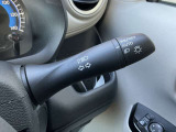 高速道路でのトンネルなど暗くなった時に自動でライトのON・OFFをしてくれるので、ライトの消し忘れが防げます!