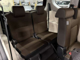 【まるまるクリン】で隅々までキレイ! 車内・ボディはもちろん、エンジンルームなど見えないところもしっかり洗浄