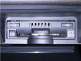 ナビ連動ETC2.0を装備しております。