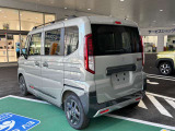 ★当店の展示車両は『試乗車・下取車・リース車』をメインに展示しております! お求め易い販売価格を実現しております!是非、お早めにご来店・ご連絡下さい!