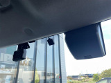 ◆【お問い合わせください】写真の内容に関してやおクルマ購入までの流れなどご不明点、ご質問等がございましたらお気軽にガリバー店舗までお問い合わせください。