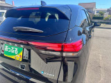社外アルミヒールやローダウンサス・車高調・革調シートカバー・LEDヘッドライト・エアロパーツ・ナビ・バックカメラ・ETCなど社外パーツも販売・取り付け可能です。是非ご相談ください!