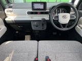 ◆北は北海道から南は沖縄まで、ご購入いただいたお車は全国にご納車が可能です!お電話、メール、動画などでリモートでお車のご案内も可能です!親切、丁寧に対応させて頂きますのでお気軽にご相談ください!
