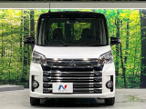 弊社では、全車『修復歴なし』のお車のみ取り扱っております。専任バイヤーによる厳選した仕入れの後、入庫後の車両チェックを行い、ネクステージが認定した高品質な中古車をご提供しております。