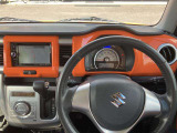 まずは気軽にお問合せ・お見積りお待ちしております。じっくり現車確認して頂けるよう、ご準備を致します!