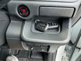 この度は、当店のお車をご覧いただきまして誠にありがとうございます。お気軽にお問い合わせください。