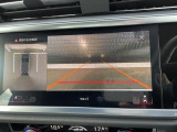 Q3 35 TDI クワトロ Sライン ディーゼル 4WD 4WD 修復歴無し